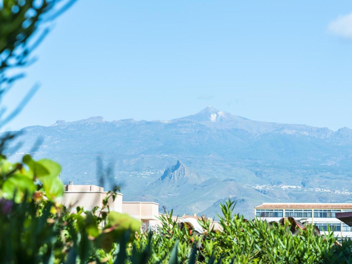 9 Amarilla Bay Holiday With Pool, Terrace Wifi กอสตา เดล ซิเลนซิโอ ภายนอก รูปภาพ